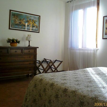 Casa Vacanze Del Pescatore Passignano sul Trasimeno Exterior foto